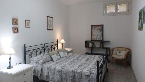 CASA JUANNE iun P2043 - Foto 5