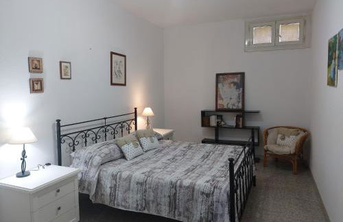 CASA JUANNE iun P2043 - Foto 5