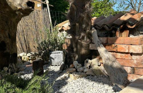 4 You Apartments - Foto 46