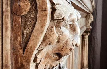 APARTAMENT GRODZKA1, 100 m2 przy przemyskim rynku z widokiem na rynek i panoramę miasta - Foto 5