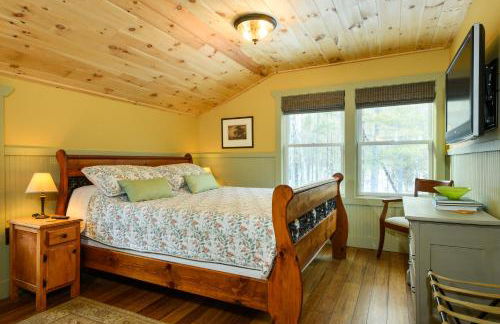 Secluded Lodge - Hot Tub, Views, Arcade - Foto 26