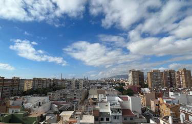 Apartamento La Marquesa - Foto 26