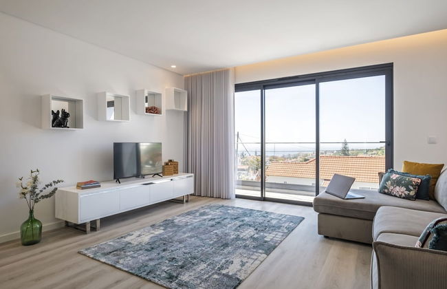 Contemporary Residence C by Madeira Sun Travel - Foto 3