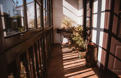 El Requexu, apartamentos a 900 m de la playa de Poo AR-0474-AS - Foto 100