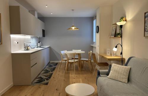 Urban Cocoon - Foto 11