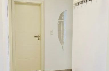 Moderne Unterkunft - Foto 52