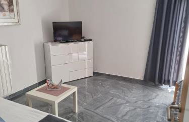 Apartmani Anida - Foto 17