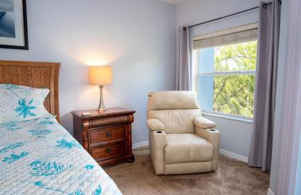 Honu Hideaway at Ocean Walk Resort - Foto 16