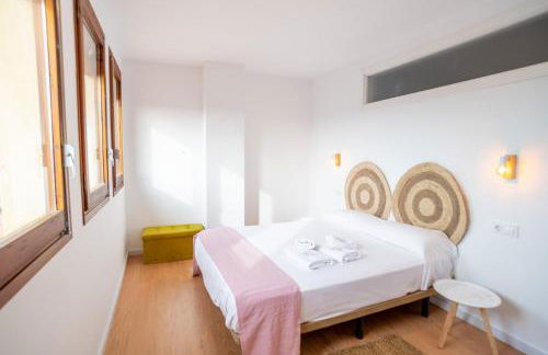 Apartamento Rural New Folch II - Foto 15