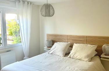 La Maison de Juliette - Foto 5