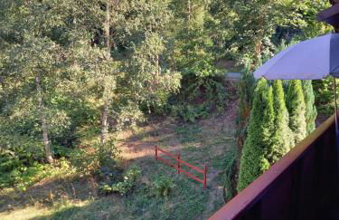 Monteurwohnung Aroba - Foto 19