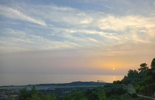 Irida's house - Foto 70