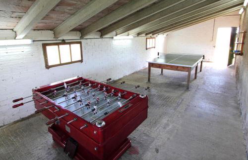 Casa Rural Sant Joan - Foto 7