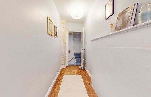 Ferienhaus mit Charakter und Terrasse in perfekter Lage - Foto 11