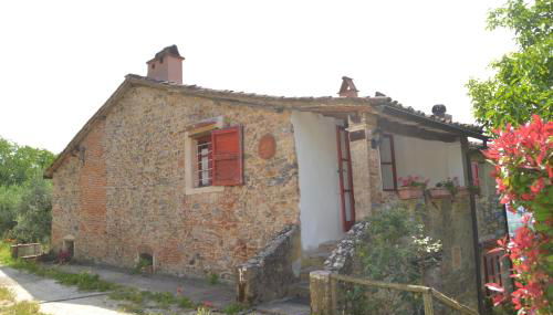 Il Rustico Vicopisano - Foto 2