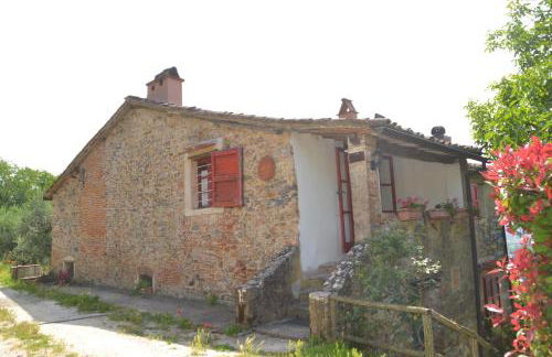 Il Rustico Vicopisano - Foto 2