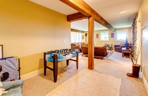 Bovina Mountain High - Foto 18