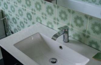 Villa Basilika - Ferienwohnung Prüm - Foto 6