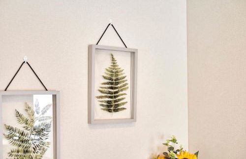 Pine Lodge with Hot Tub - Foto 11