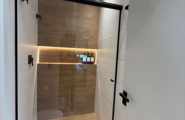 Flat Praia Comfort Camburi - Photo 30