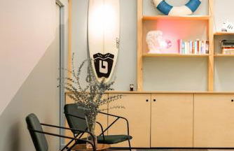 You and the sea - Foto 124