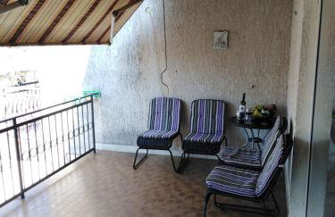 Apartman Mimi - Foto 21