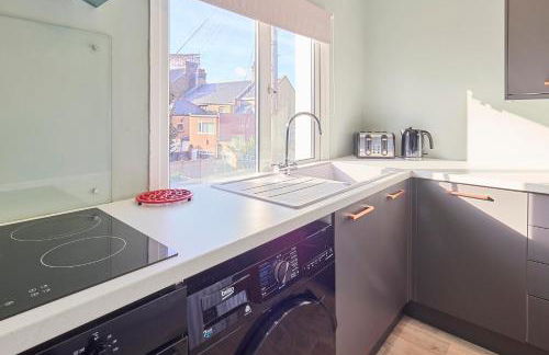 Host & Stay - Westbrook Road - Foto 6