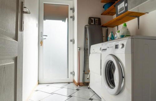 Lodge Les Rêveries de Charles - Foto 21