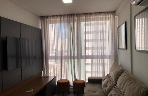 Miramar One Way Tambaú - Foto 40