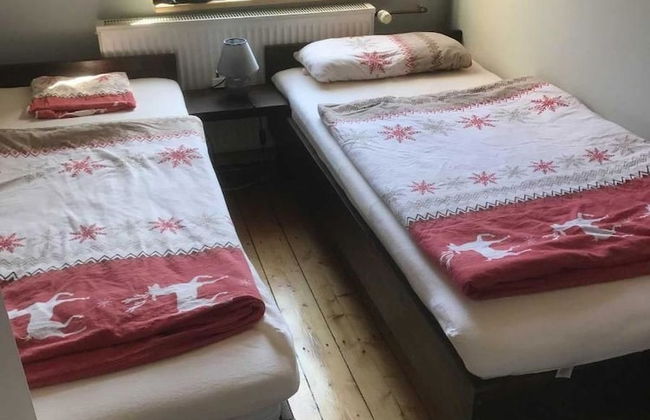 Albig Alte Mühle - Foto 10