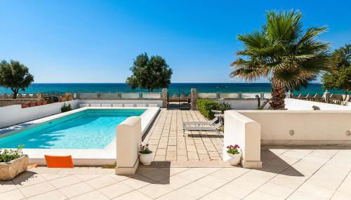 Profumo di Mare - Foto 3, Other