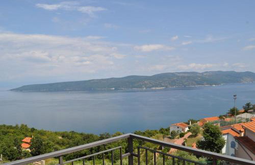 Poseidon Apartments - Foto 29