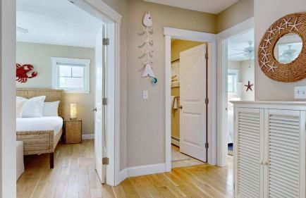 A Downeast Dream by Bayley Vacation Rentals - Photo 44