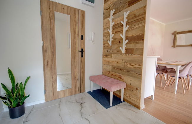 HelApart - Bella - Photo 6