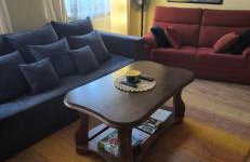 Apartament Alcatraz 90m z kominkiem Kamienna Góra - Foto 6