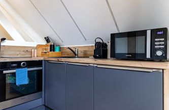 Appart Cosy Kids Friendly avec Parking Privé - Foto 6