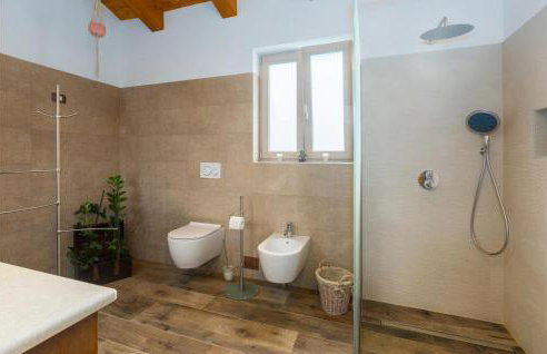 Villa Stella Polaris - Foto 54