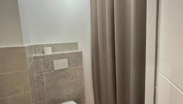 Appartement neuf tout confort super emplacement - Foto 2