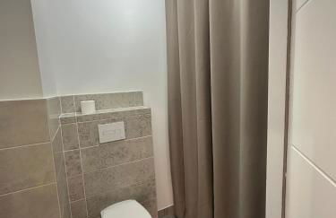 Appartement neuf tout confort super emplacement - Foto 2