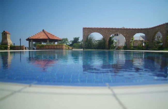 Villa Sunset Valley - Foto 23