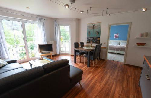 Weingut Bernd Hermes - Foto 22