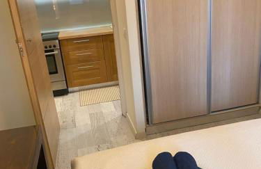 Cosy Lux Apartment - Foto 3