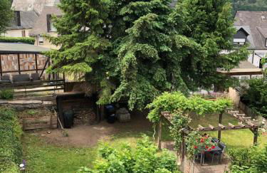 Fachwerkhäuschen - Foto 3