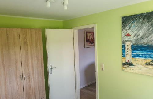 Ferienwohnung Balmer Wiesen - Foto 10