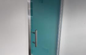 Studio apartment in Lichfield city centre - Foto 1