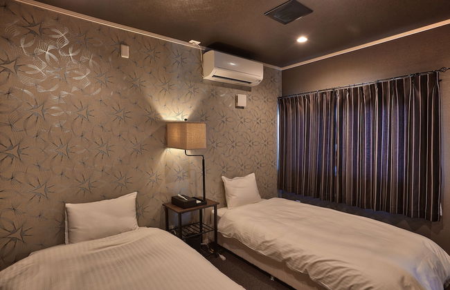 Sesoko Villa - Foto 6