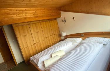 Apartment Bergmelodie - Foto 21