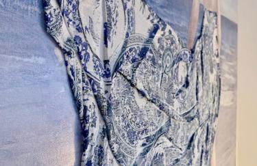 Ático dúplex - 1ª Linea playa - Foto 33