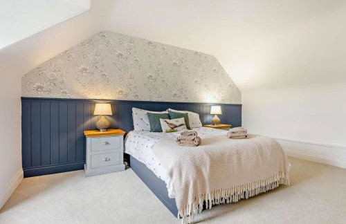 3 Bed in Kirriemuir oc-75284 - Photo 22