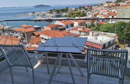 Kali Thea Suites - Foto 79